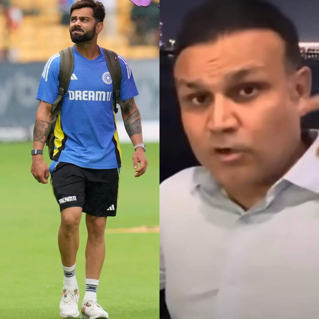 कब तक खेलेंगे विराट कोहली