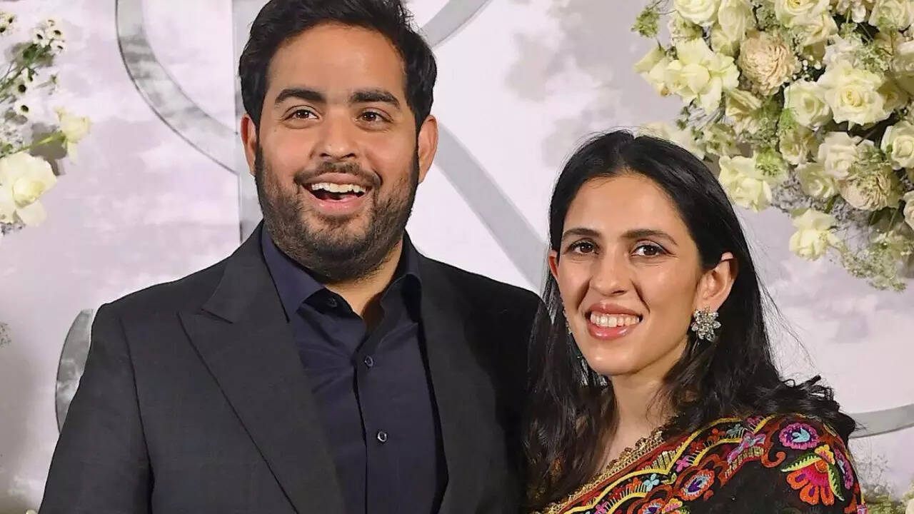 ब्लॉकचेन और इंटरनेट ऑफ थिंग्स