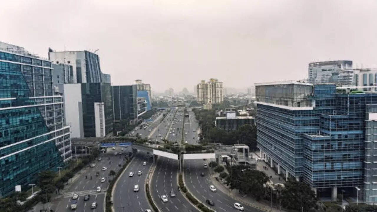 क्या कहते हैं भूगोल विशेषज्ञ