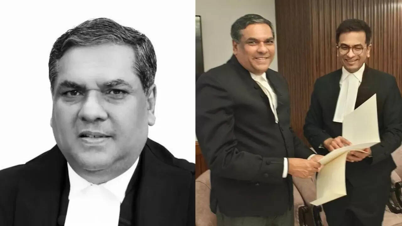 छह महीने का होगा कार्यकाल