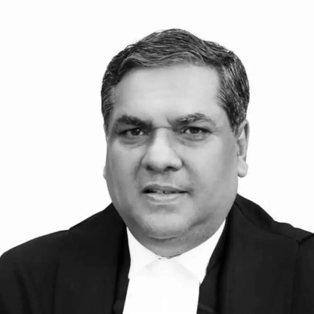 करियर की शुरुआत