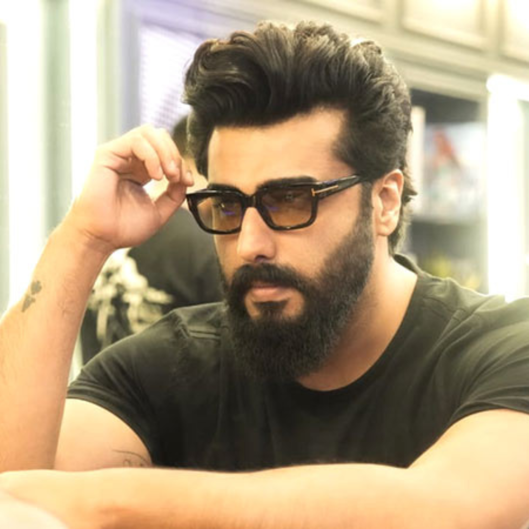 अर्जुन कपूर Arjun Kapoor