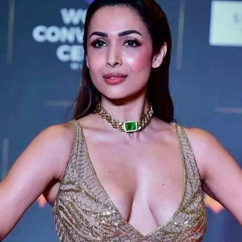 मलाइका अरोड़ा Malaika Arora
