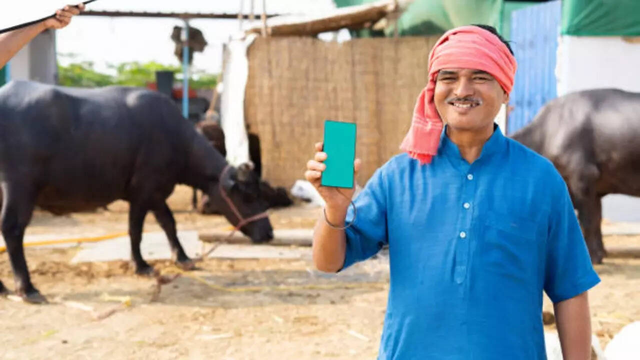 ऑनलाइन आवेदन प्रक्रिया