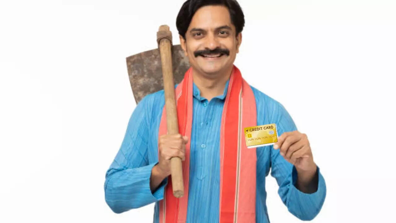आवश्यक दस्तावेज