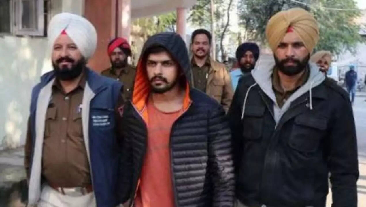 हमारी पार्टी आपकी जीत सुनिश्चित करने में कोई कसर नहीं छोड़ेगी