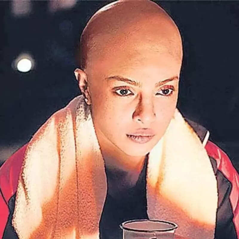 प्रियंका चोपड़ा Priyanka Chopra