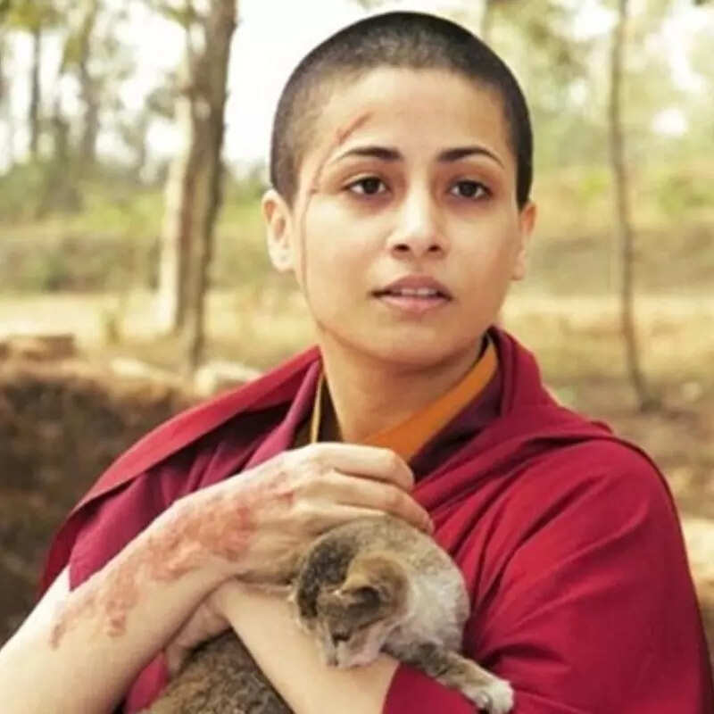 अंतरा माली Antara Mali