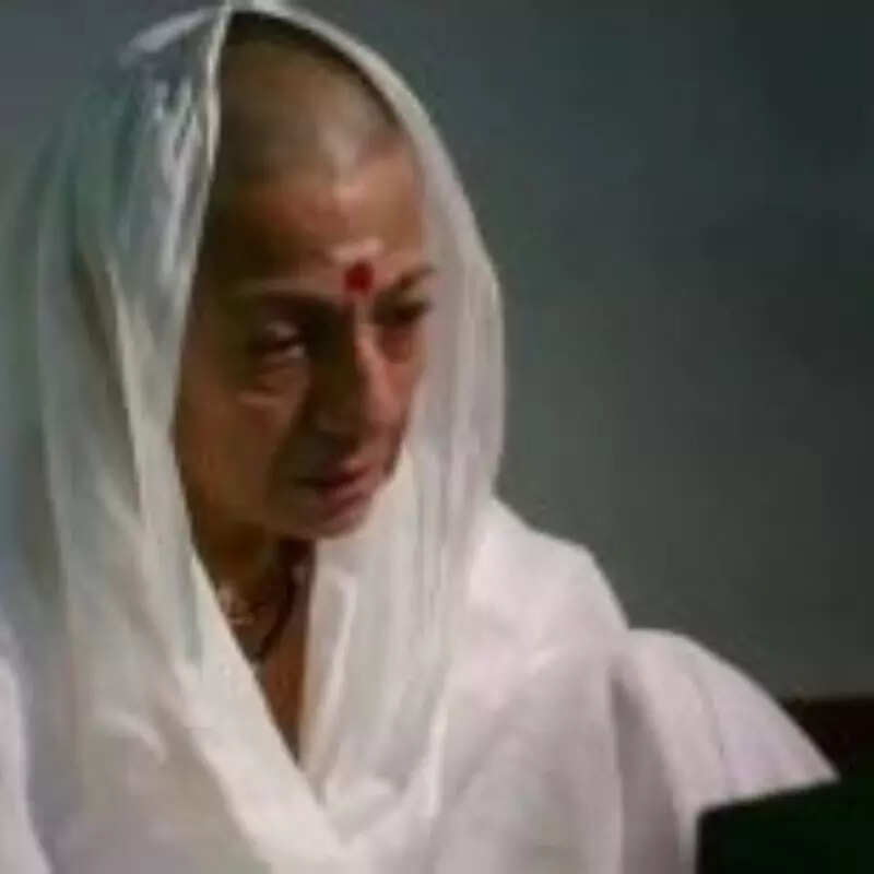 तनुजा Tanuja