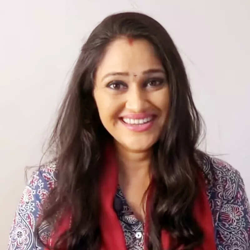 दिशा ने बसाया घर