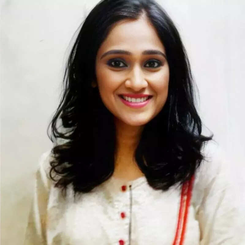 छोड़ दी इंडस्ट्री
