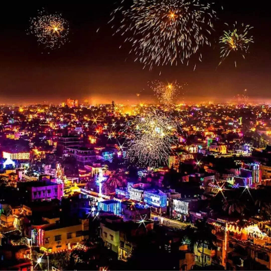 उदयपुर