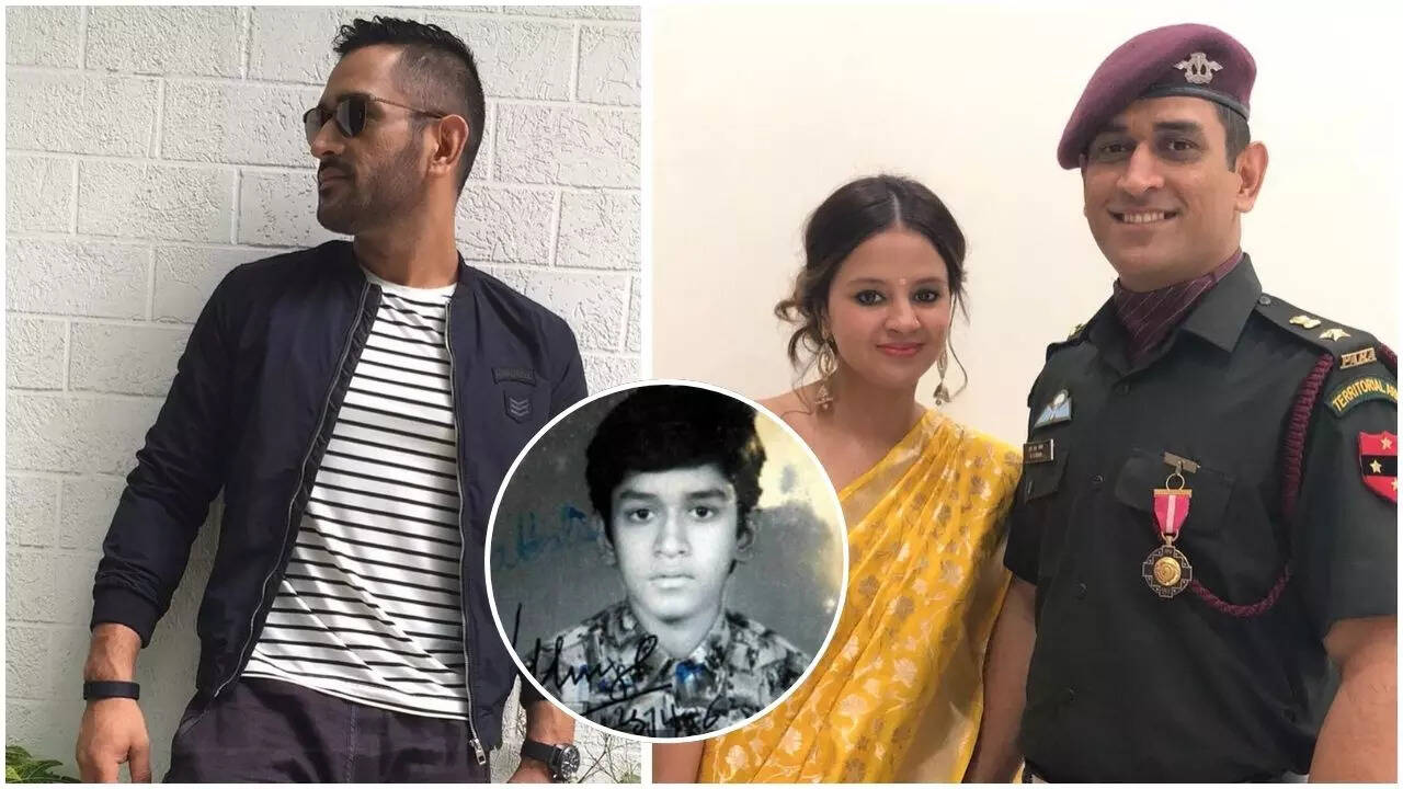 दुनियाभर में करोड़ों प्रशंसक