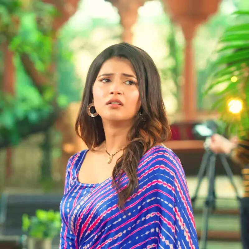 ये रिश्ता क्या कहलाता है Yeh Rishta Kya Kehlata Hai