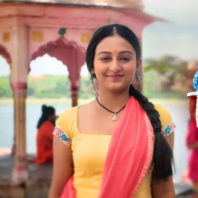 मिश्री Mishri