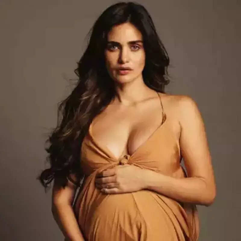 गैब्रिएला डेमेट्रिए़ड Gabriella Demetriades