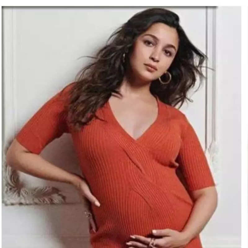 आलिया भट्ट Alia Bhatt