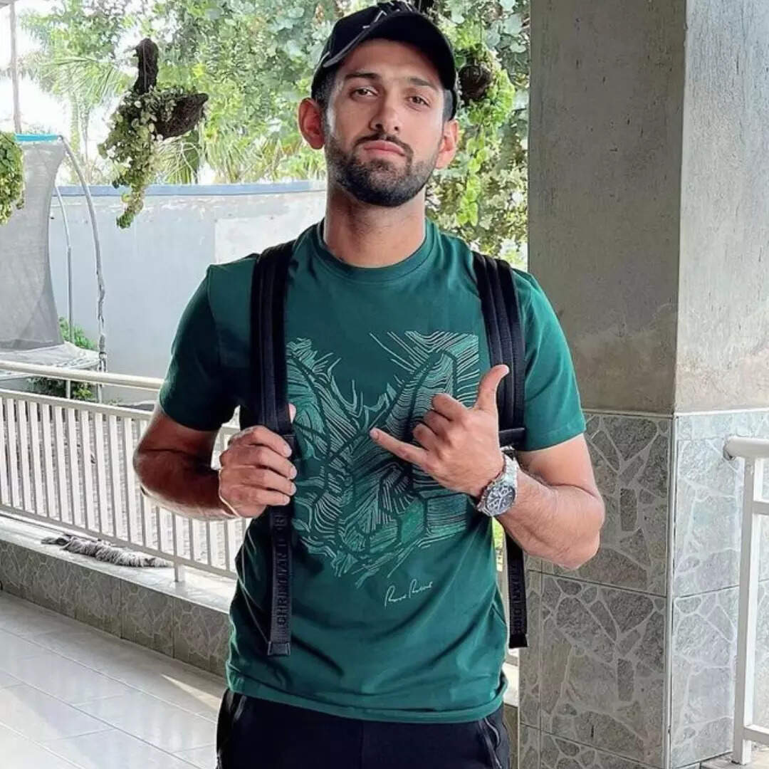 सॉफ्टवेयर इंजीनियर बने सिकंदर
