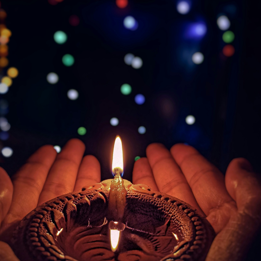 ब्रास और मिट्टी