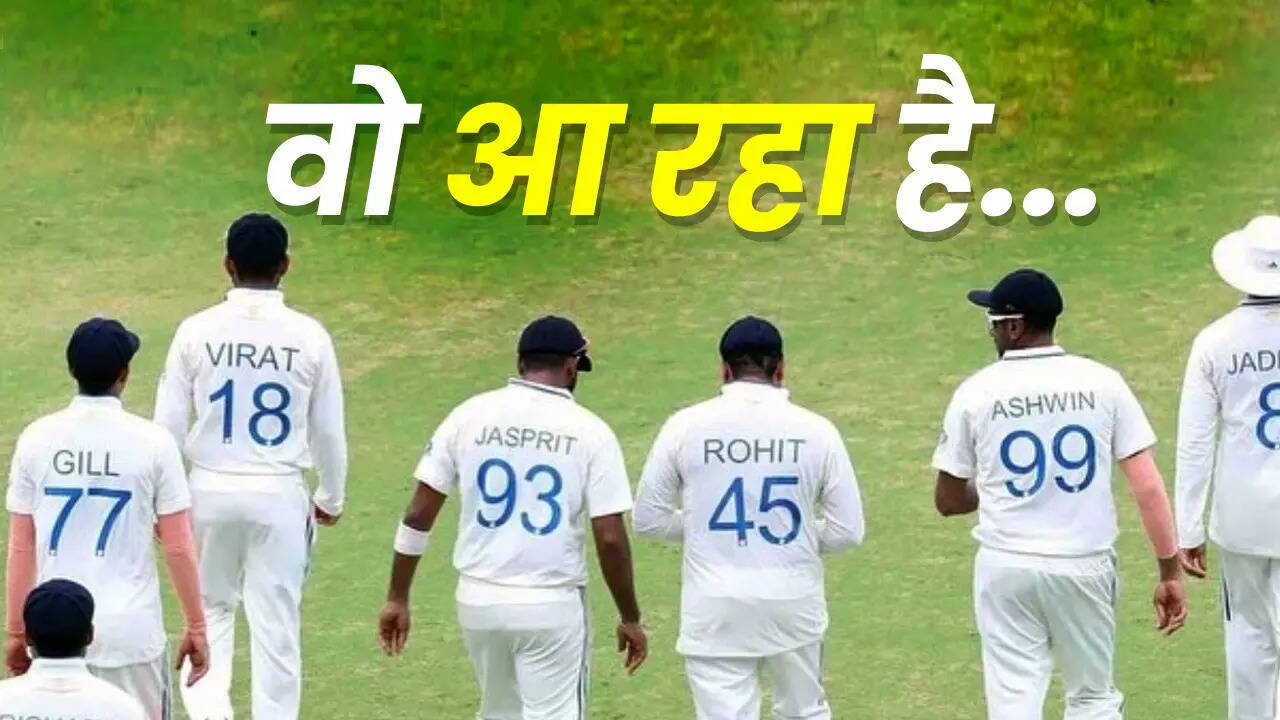 अब होगी असली टक्कर