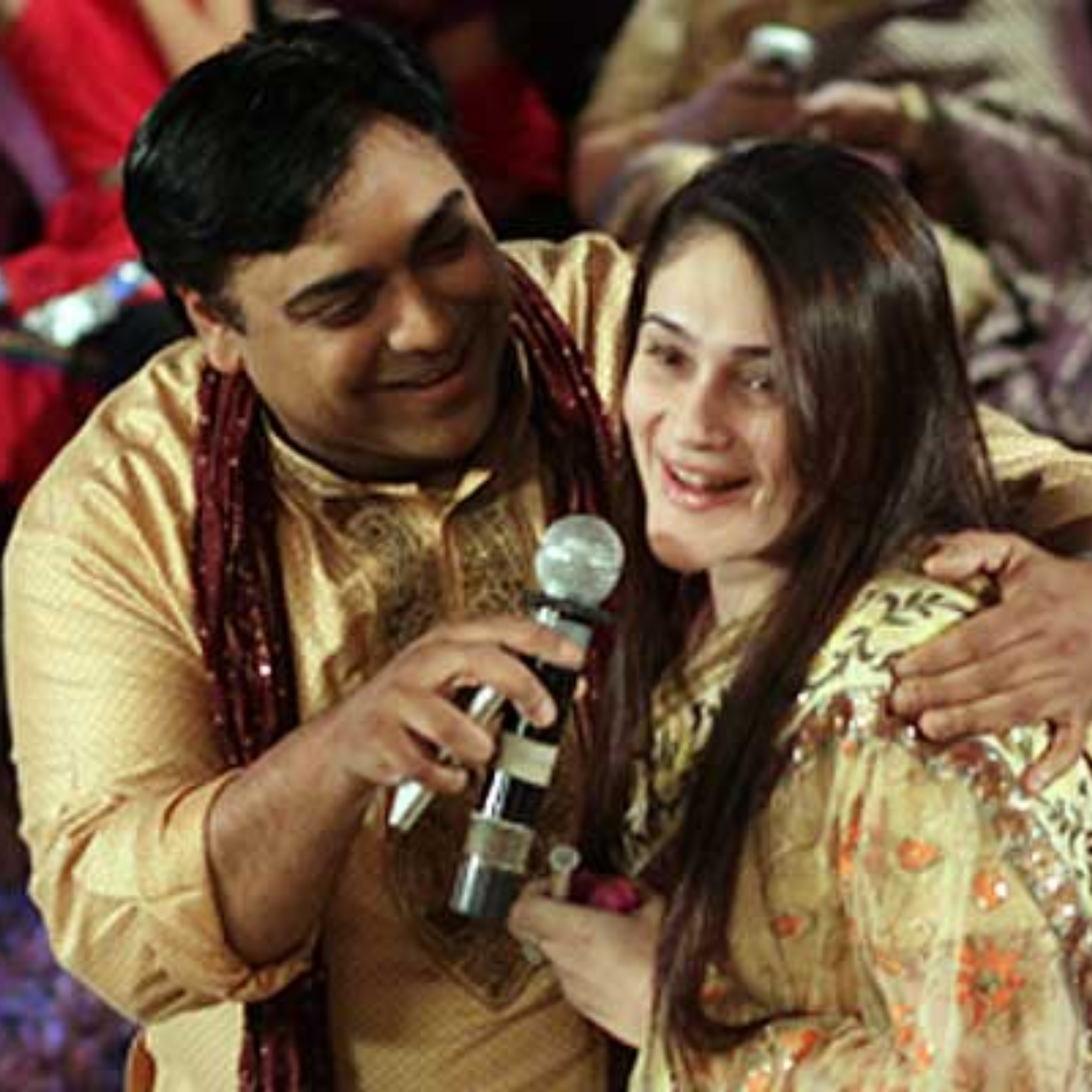 ईवा ग्रोवर Eva Grover