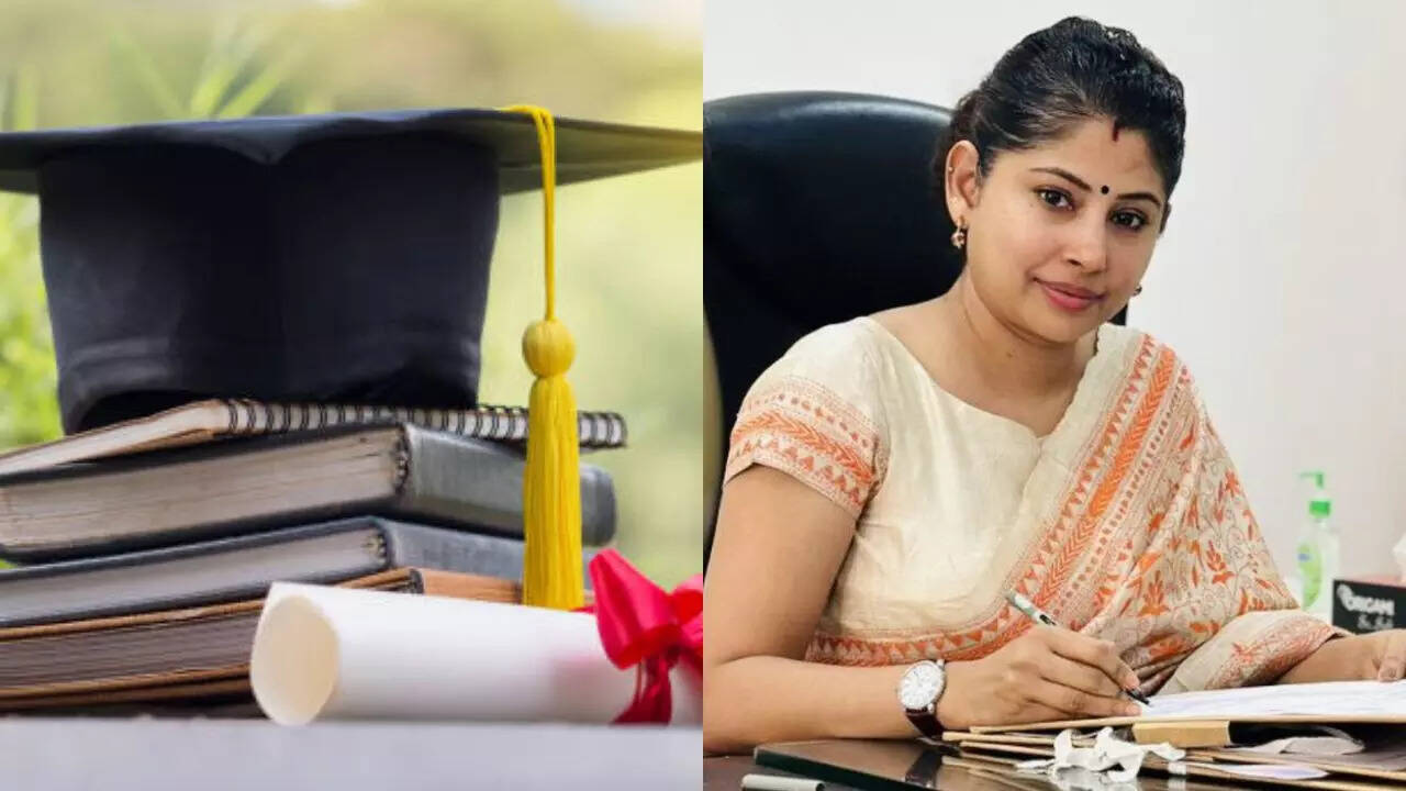 एनसीईआरटी किताबें