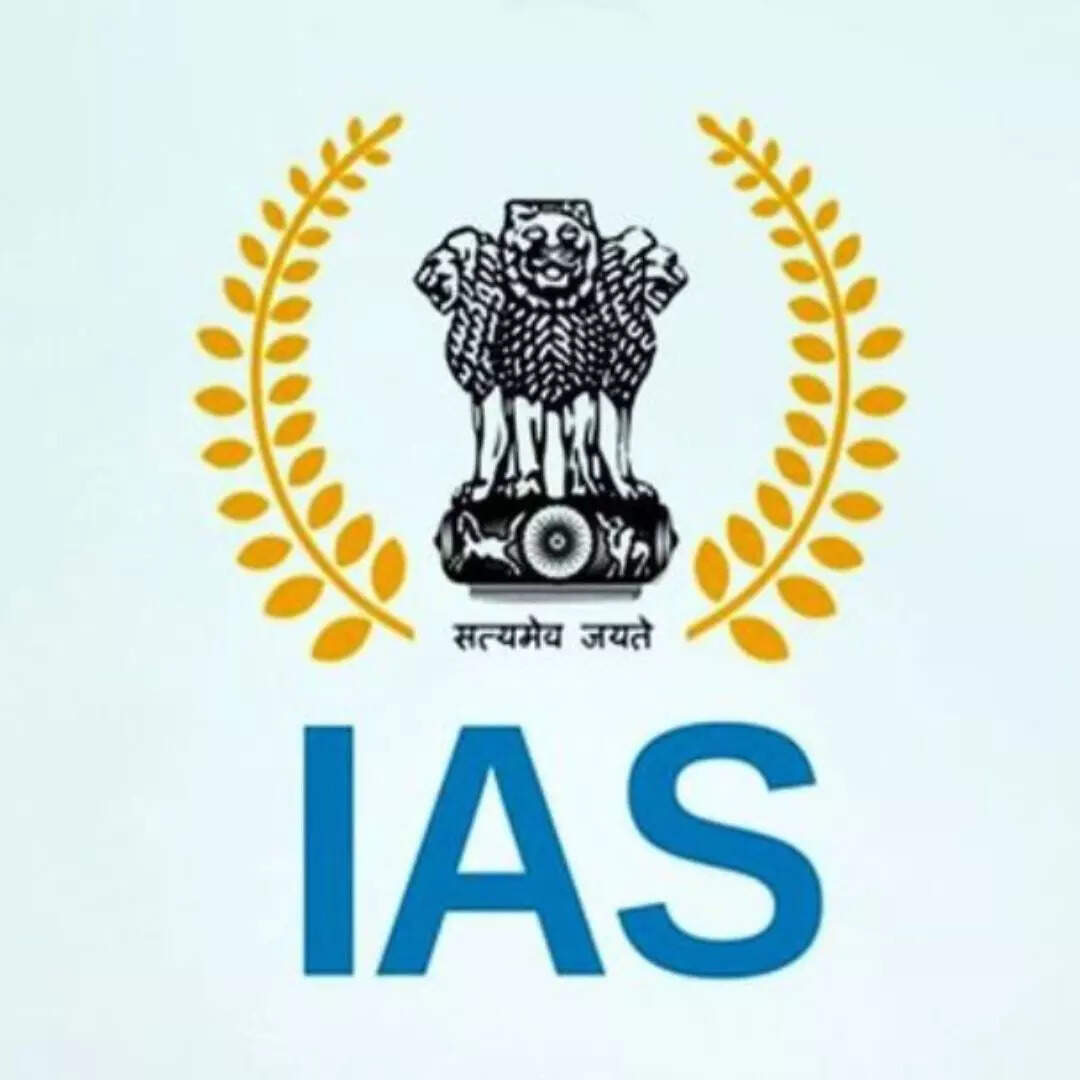 भारतीय राजनीति और भारतीय अर्थशास्त्र
