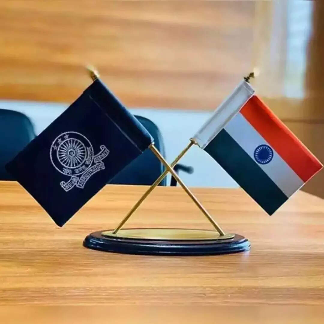 भारतीय इतिहास की समझ