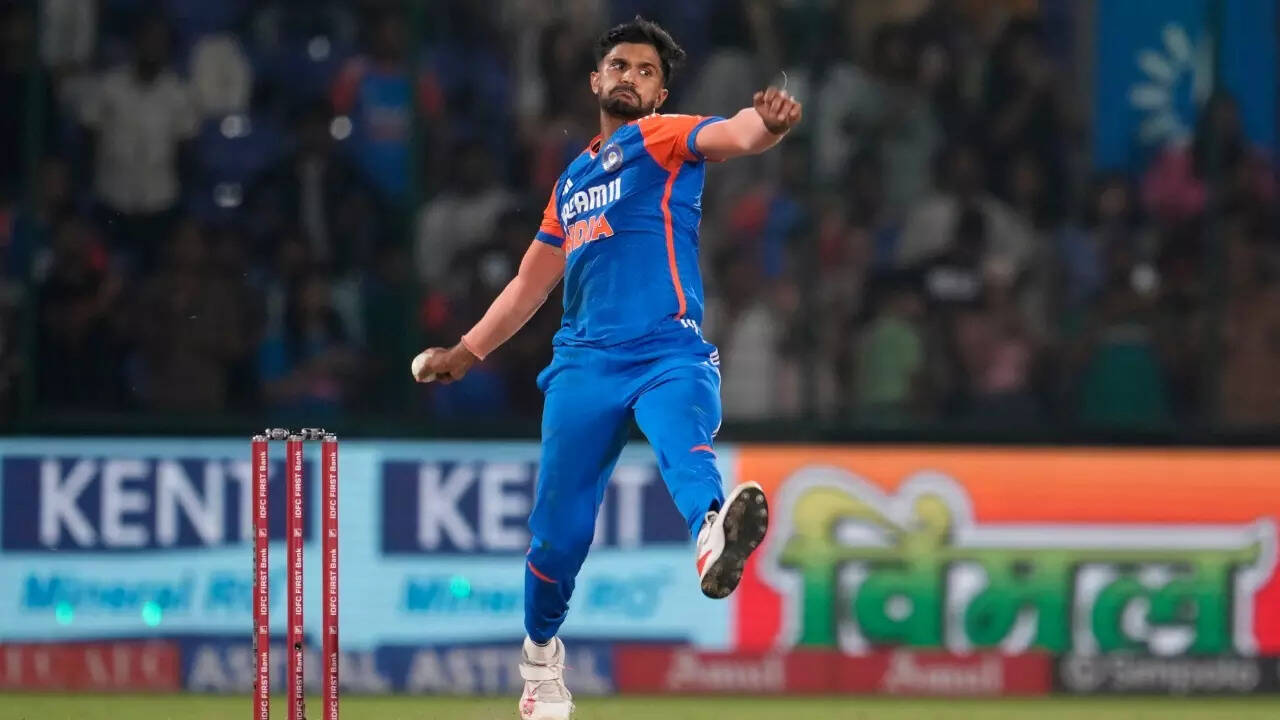 ऐसा रहा है नीतीश का प्रथम श्रेणी में प्रदर्शन