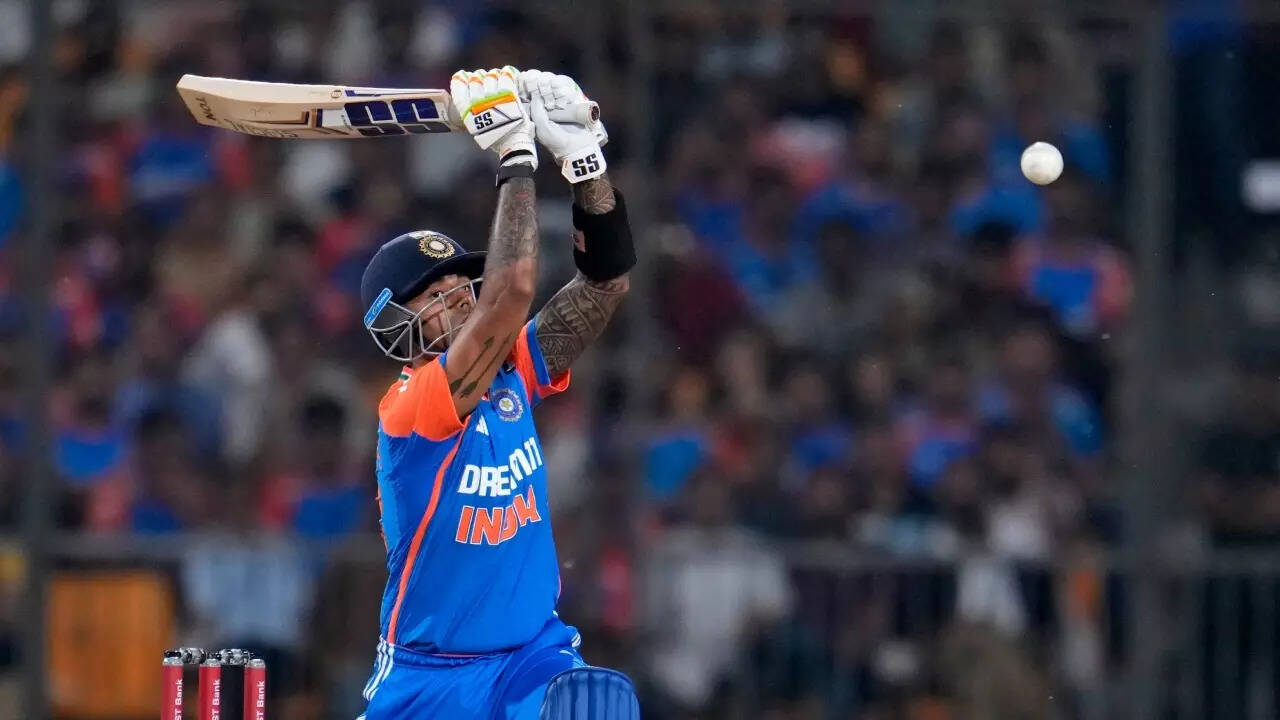 India vs Bangladesh 3