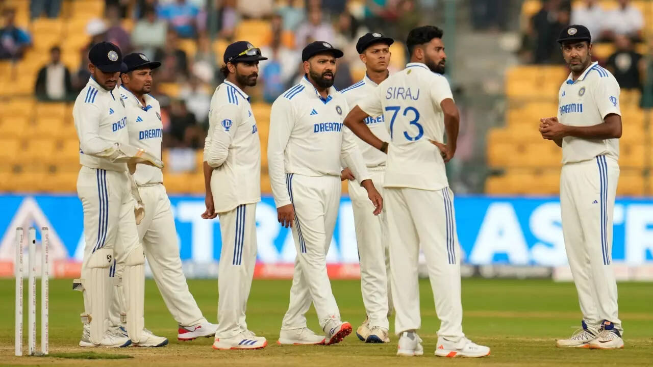 मुश्किल हुआ WTC फाइनल की राह