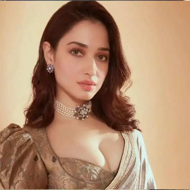 तमन्ना भाटिया Tamannah Bhatia