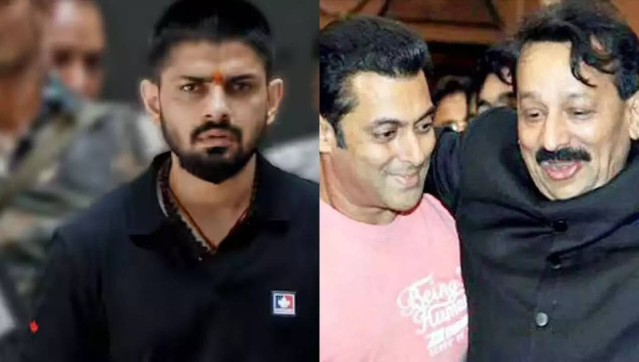 मैं उनकी दहाड़ उनकी लड़ाई को अपनी रगों में समेटे हुए हूं