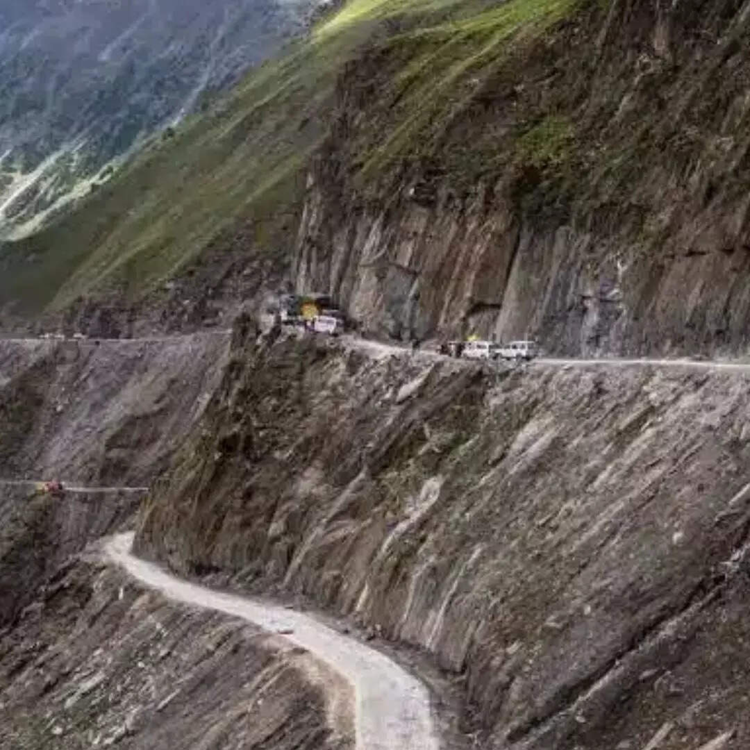 लग जाता है घंटो का समय