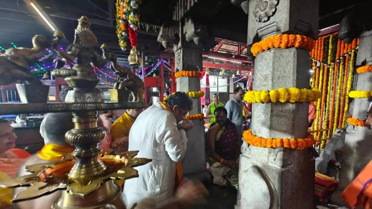पिछले 5 साल में प्रॉपर्टी में 575% इजाफा