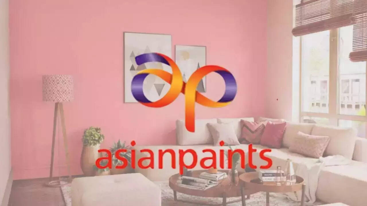 मार्केट कैपिटल