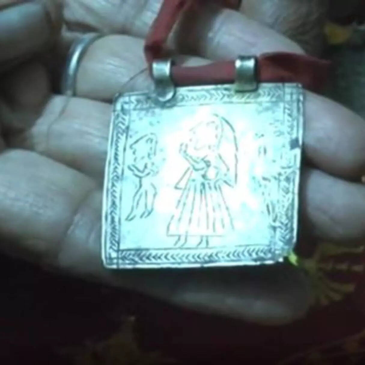 सालों से नहीं मनाई दिवाली