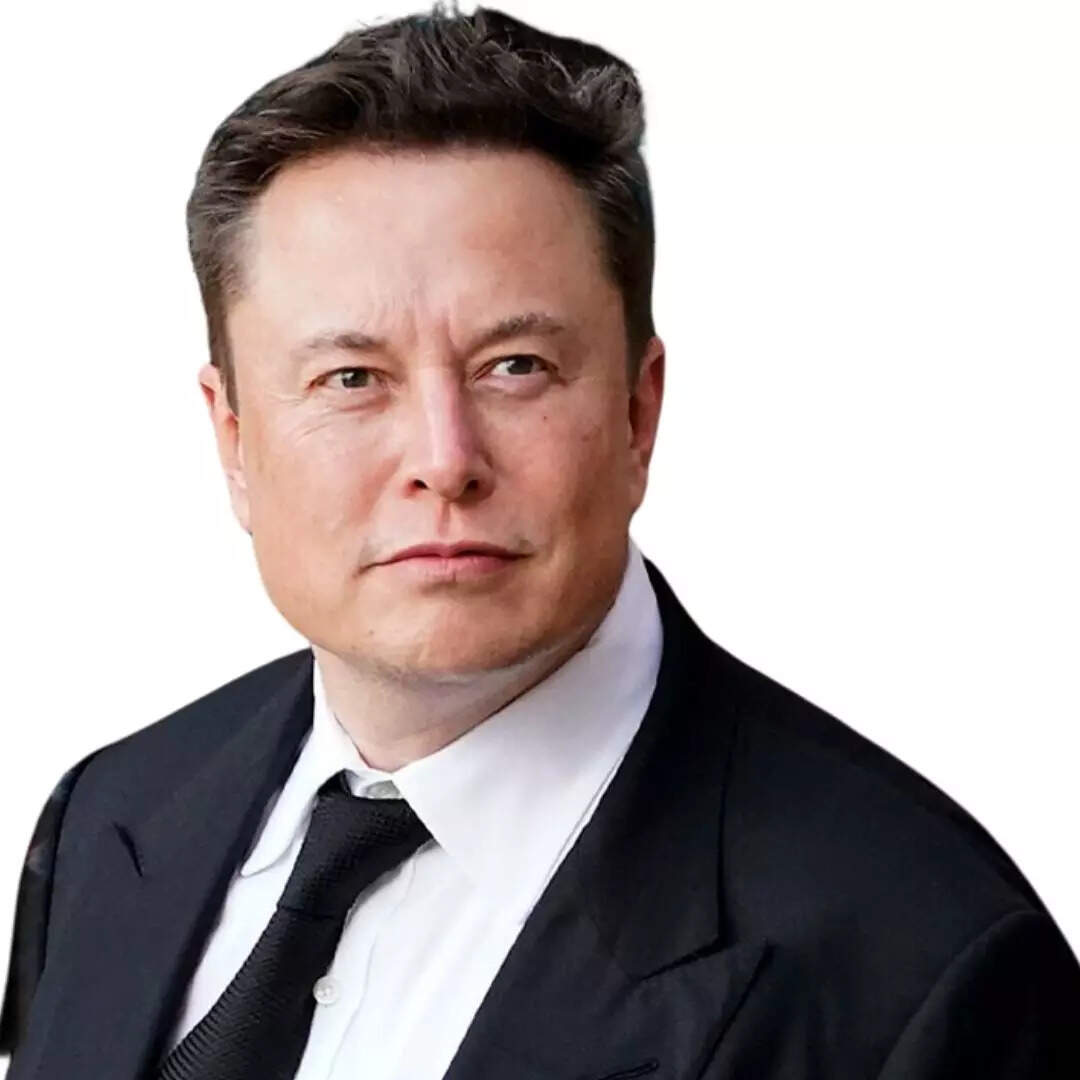Elon Musk ने कहा