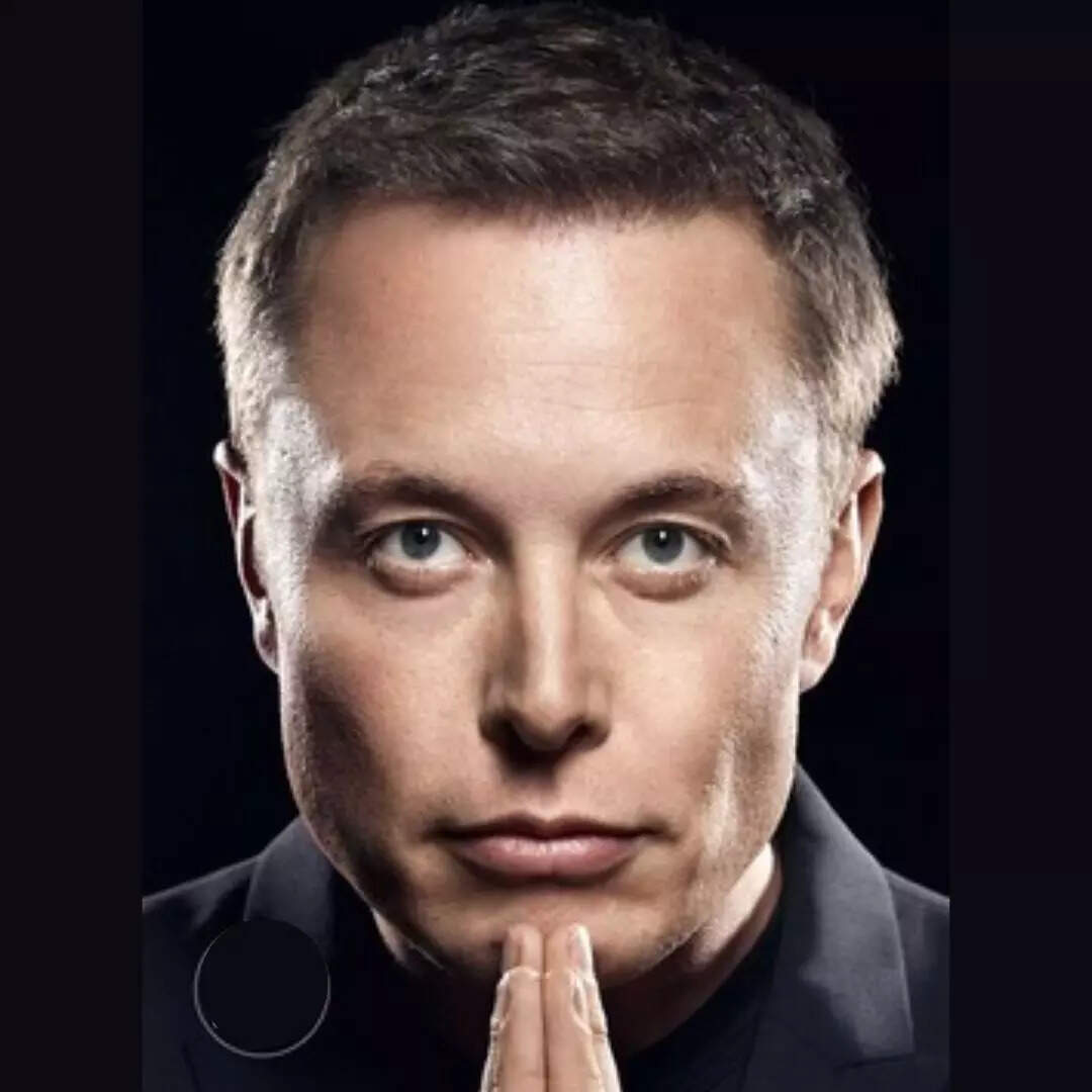 छात्रों के लिए ब्रह्मास्त्र है Elon Musk की ये बात