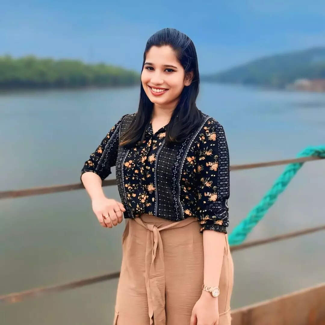 BTech के बाद MBA