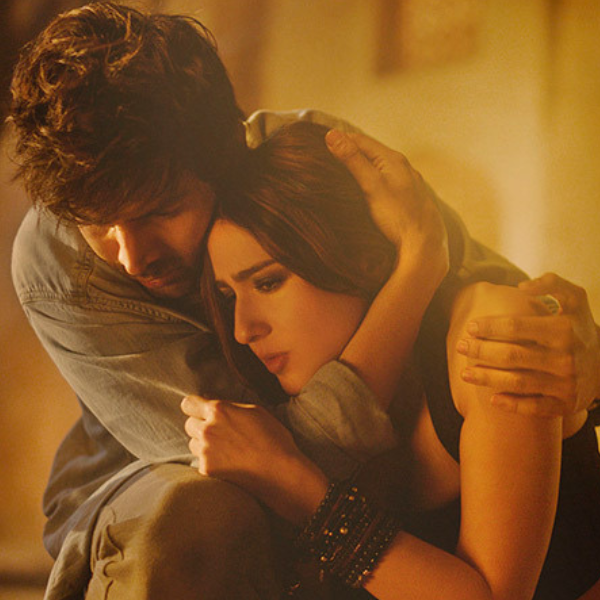 लव आज कल 2 (Love Aaj Kal 2)