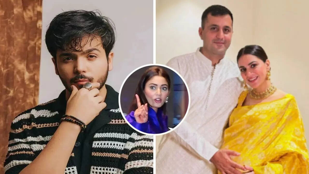31 अक्टूबर से जुड़ी टीवी की 7 बड़ी खबरें