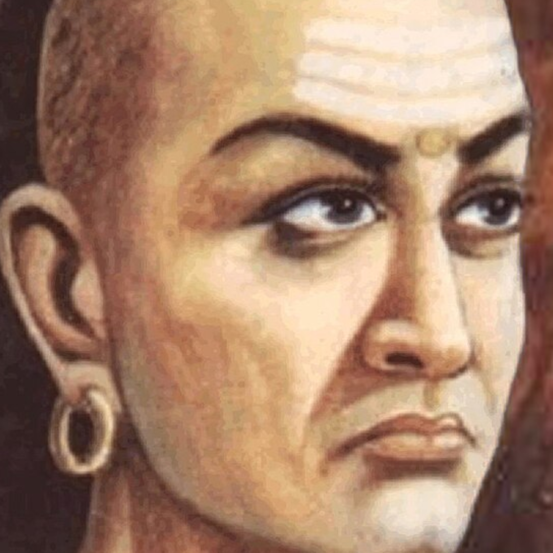 आलस से दूर रहें