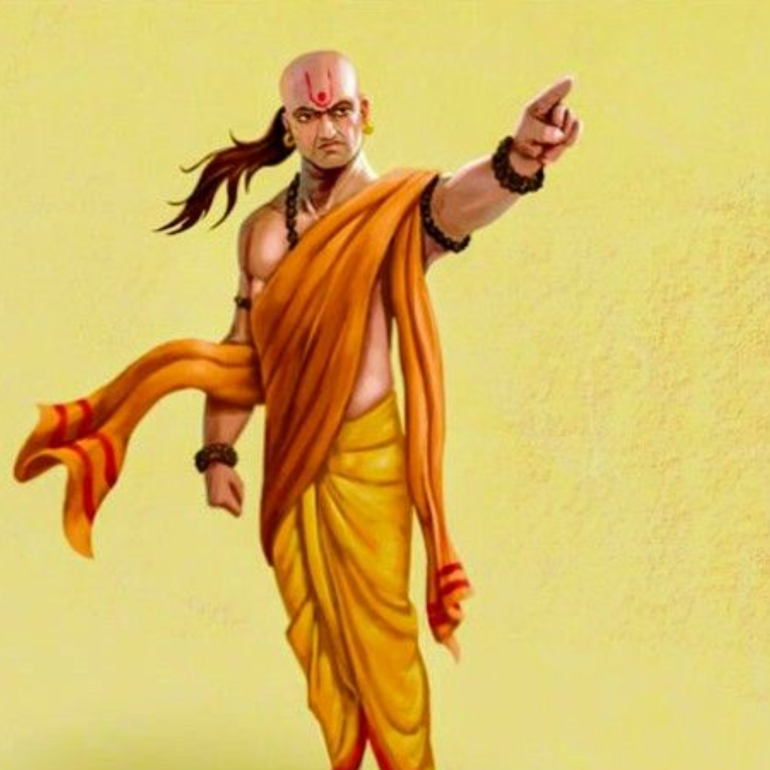 दोस्ती सोच-विचार करें