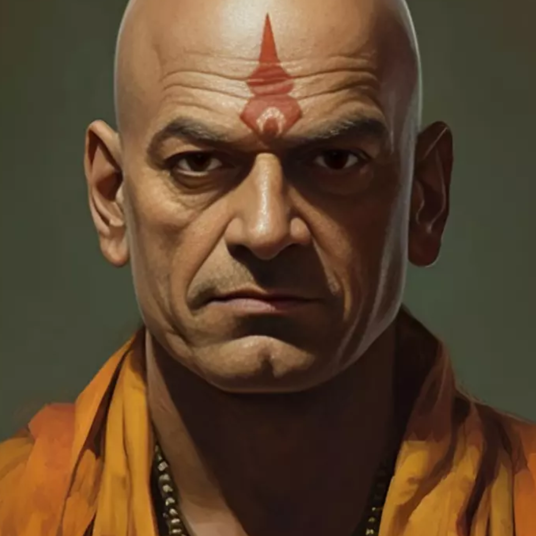 दूसरों की खामियों से सीखें