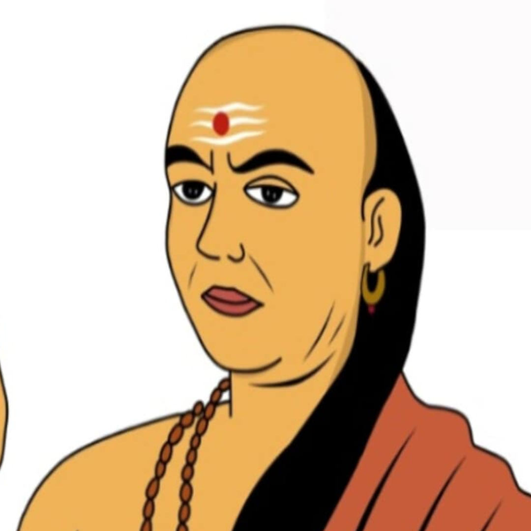 कर्म ही श्रेष्ठ है