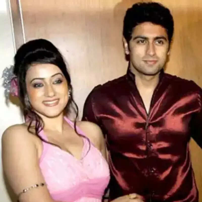 अंकित गेरा Ankit Gera