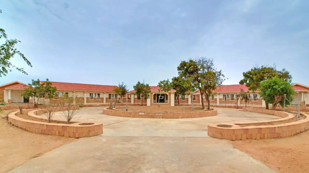 सुरकोटडा गुजरात