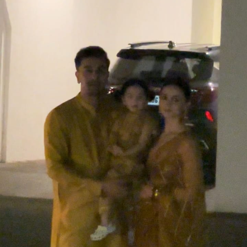 इन फिल्मों में आएंगे नजर