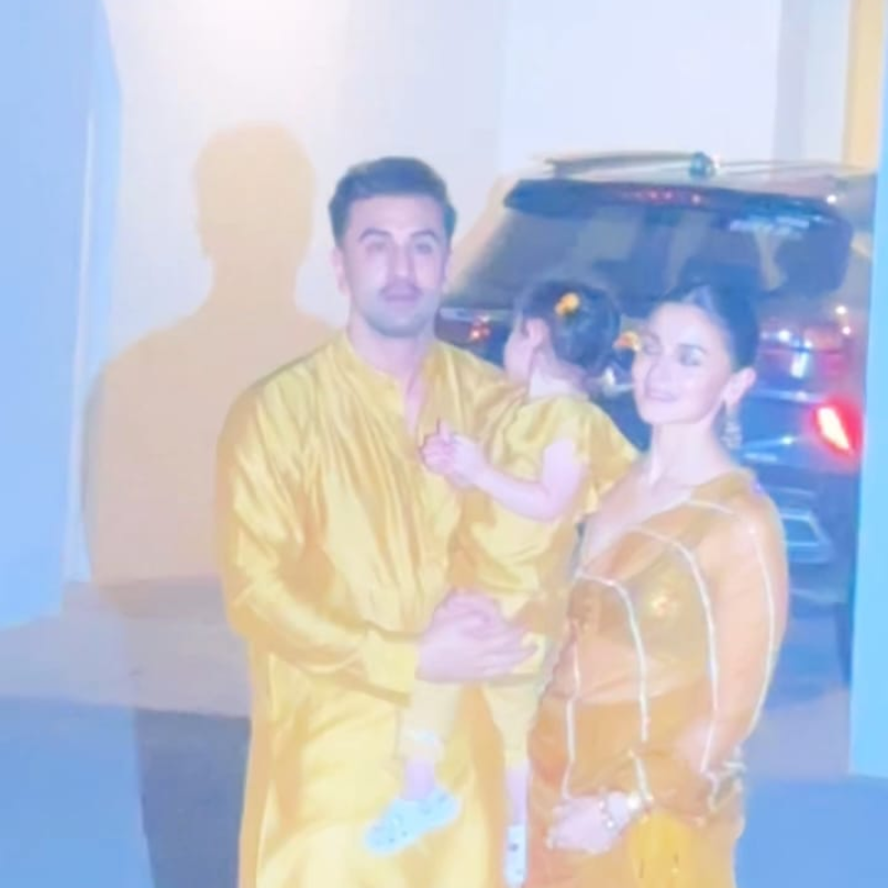 इंटरनेट पर तहलका मचा रही ये तस्वीरे